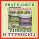 Illustration for article titled Pengobatan kanker secara herbal
